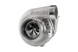Turbosmart TS-2 Water Cooled Turbocharger 6466 External Wastegate