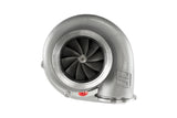 Turbosmart TS-2 Water Cooled Turbocharger 6870 Kompact External Wastegate