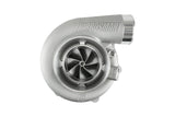 Turbosmart TS-2 Water Cooled Turbocharger 6870 Kompact External Wastegate