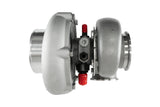 Turbosmart TS-2 Water Cooled Turbocharger 6870 Kompact External Wastegate