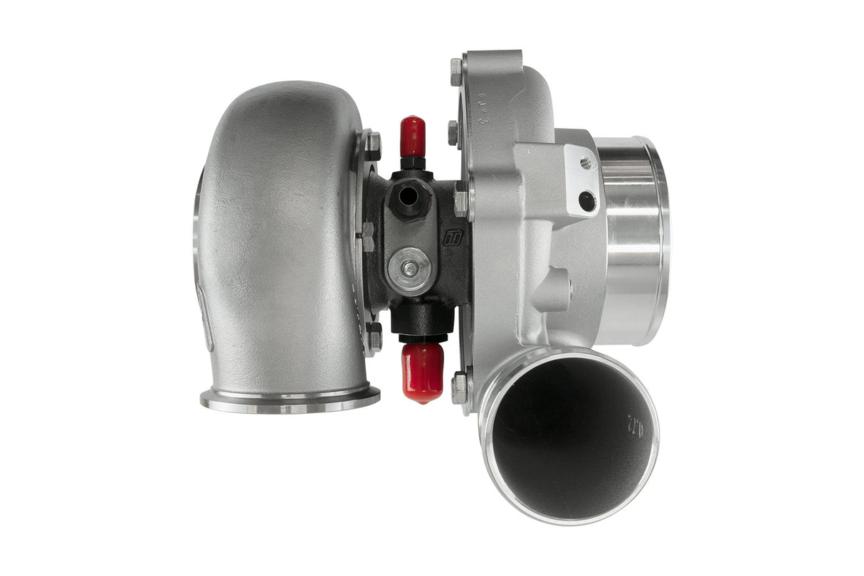 Turbosmart TS-2 Water Cooled Turbocharger 6870 Kompact External Wastegate