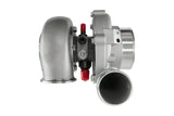 Turbosmart TS-2 Water Cooled Turbocharger 6870 Kompact External Wastegate