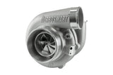 Turbosmart TS-2 Water Cooled Turbocharger 6870 Kompact External Wastegate
