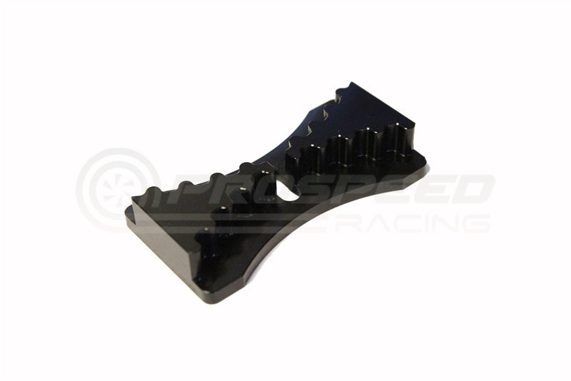 Torque Solution Billet Cam Gear Alignment Tool
