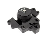 Torque Solution Transmission Mount