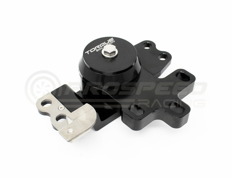 Torque Solution DSG Transmission Mount