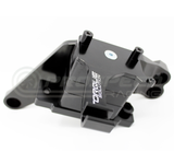 Torque Solution Billet Engine Mount