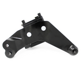Torque Solution Billet Engine Mount