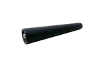 Torque Solution Premium Short Billet Antenna