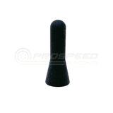 Torque Solution Premium 2" Super Stubby Billet Antenna