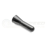 Torque Solution 2" Super Stubby Billet Antenna