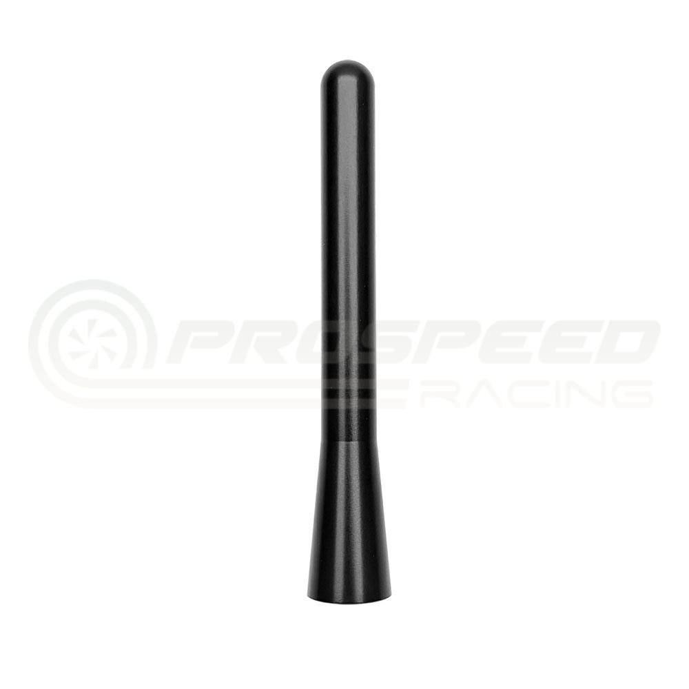 Torque Solution 3.8" Billet Short Antenna