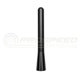 Torque Solution 3.8" Billet Short Antenna