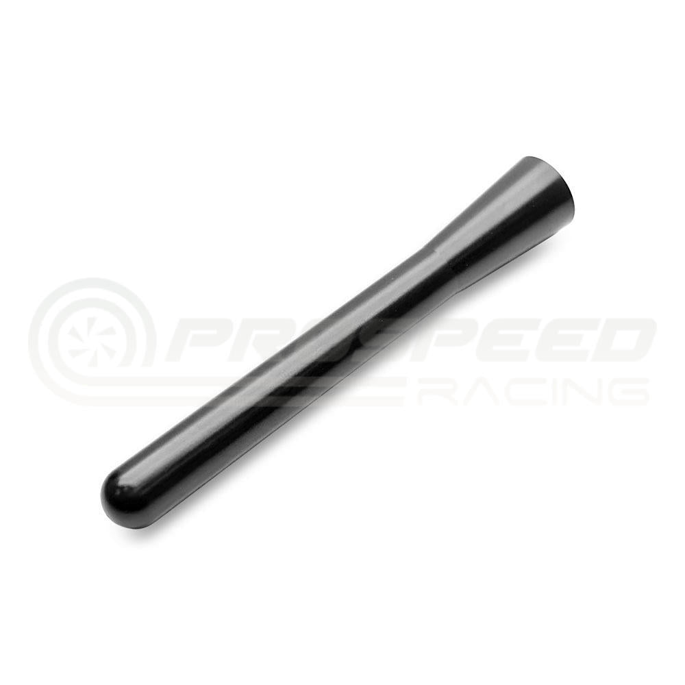 Torque Solution 3.8" Billet Short Antenna