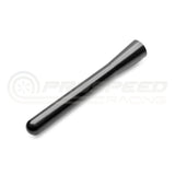 Torque Solution 3.8" Billet Short Antenna