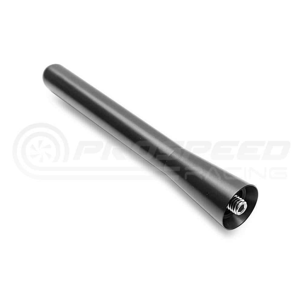 Torque Solution 3.8" Billet Short Antenna