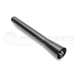 Torque Solution 3.8" Billet Short Antenna