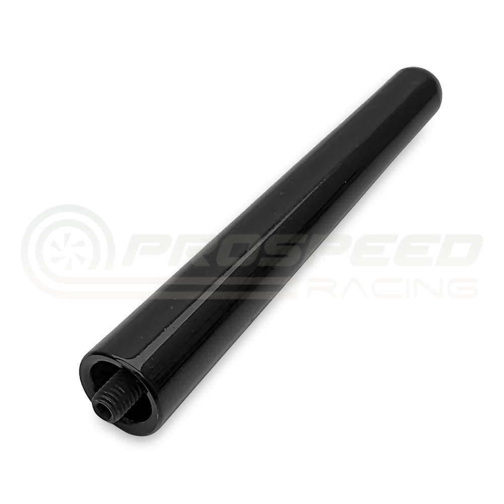 Torque Solution 3" Short Billet Antenna