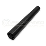 Torque Solution 3" Short Billet Antenna