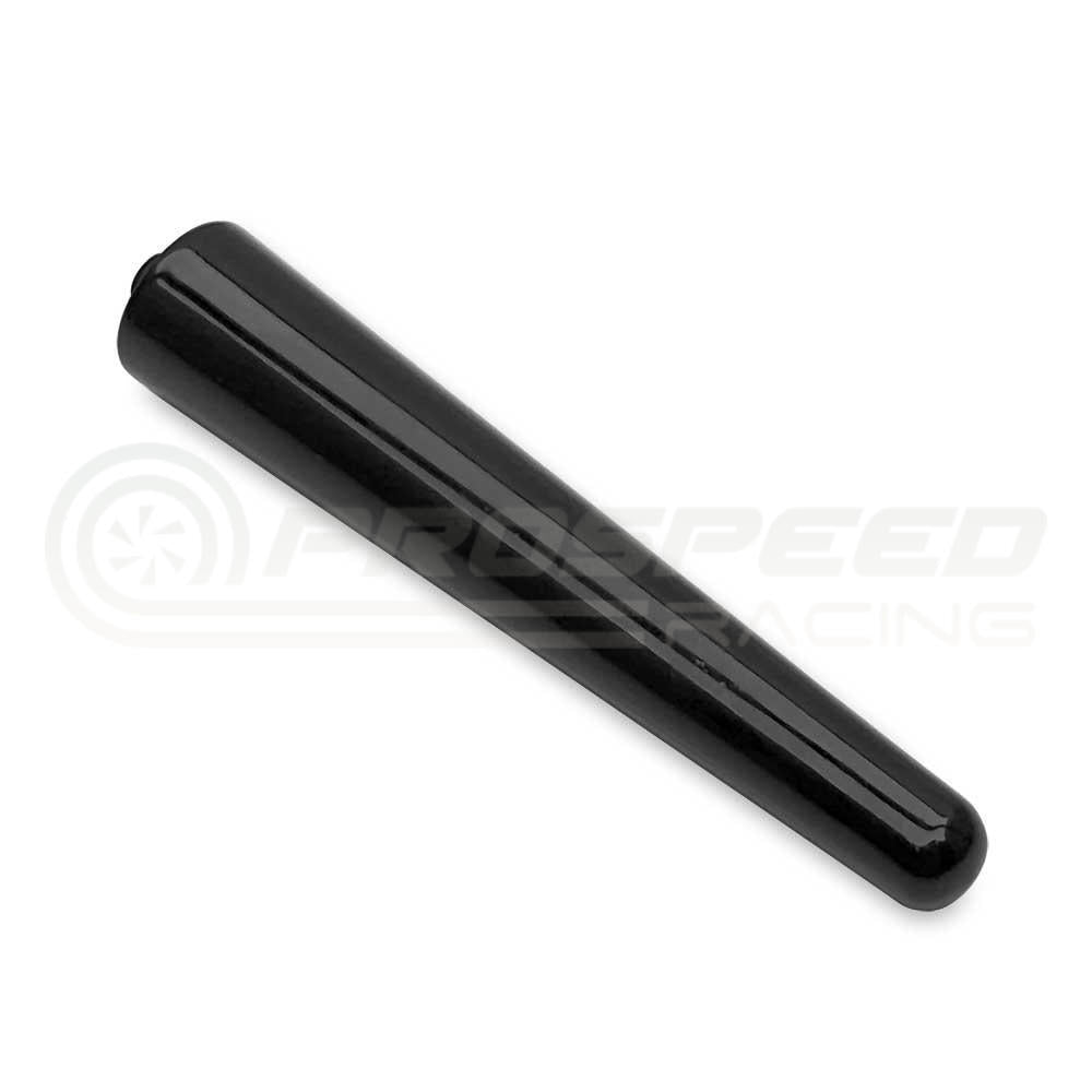 Torque Solution 3" Short Billet Antenna