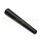 Torque Solution 3" Short Billet Antenna