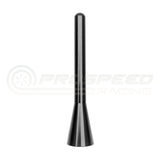 Torque Solution 3.8" Short Billet Antenna