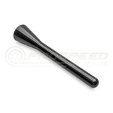 Torque Solution 3.8" Short Billet Antenna
