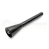 Torque Solution 3.8" Short Billet Antenna