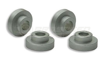 Torque Solution Shifter Base Bushing Kit