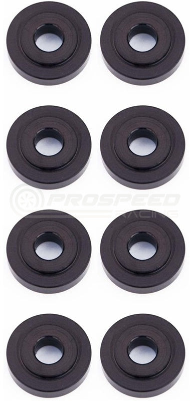 Torque Solution Shifter Base Bushing Kit