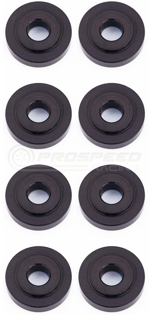 Torque Solution Shifter Base Bushing Kit