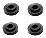 Torque Solution Shifter Base Bushing Kit