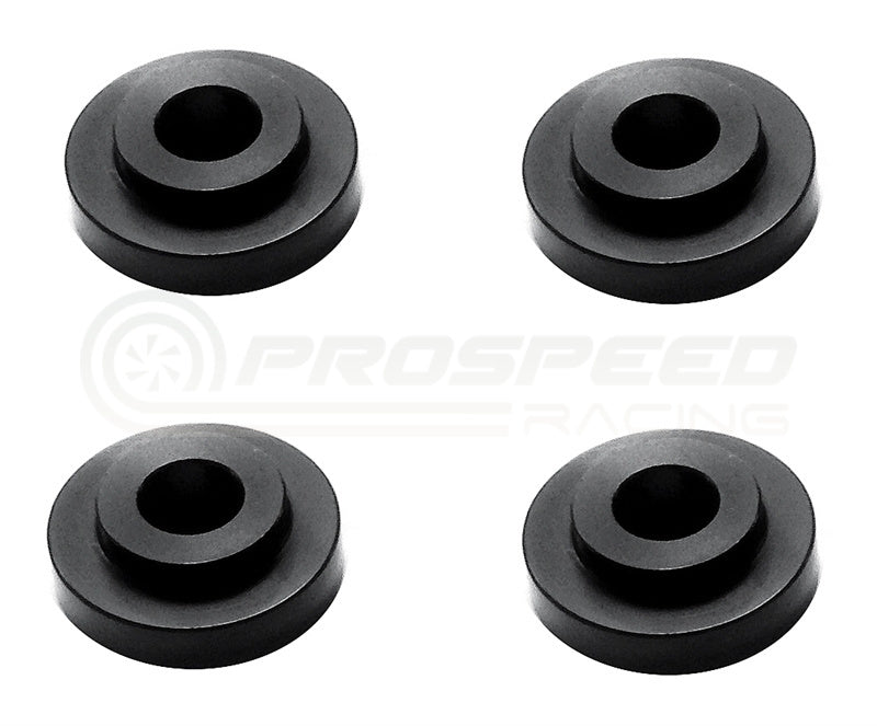 Torque Solution Shifter Base Bushing Kit