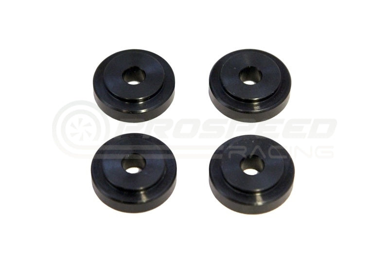 Torque Solution Shifter Base Bushing Kit