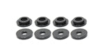 Torque Solution Shifter Base Bushing Kit