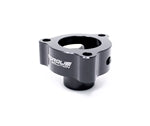 Torque Solution Blow Off Valve Adapter
