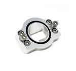 Torque Solution Greddy Blow Off Valve Adapter