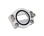 Torque Solution Greddy Blow Off Valve Adapter