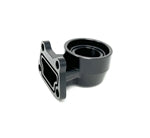 Torque Solution HKS Blow Off Valve Adapter