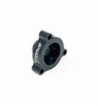 Torque Solution Blow Off Valve Adapter