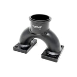 Torque Solution Tial Blow Off Valve Adaptor
