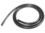 Torque Solution Boost Reference Tap Kit