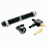 Torque Solution Boost Reference Tap Kit