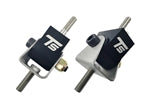 Torque Solution Billet Engine Mounts