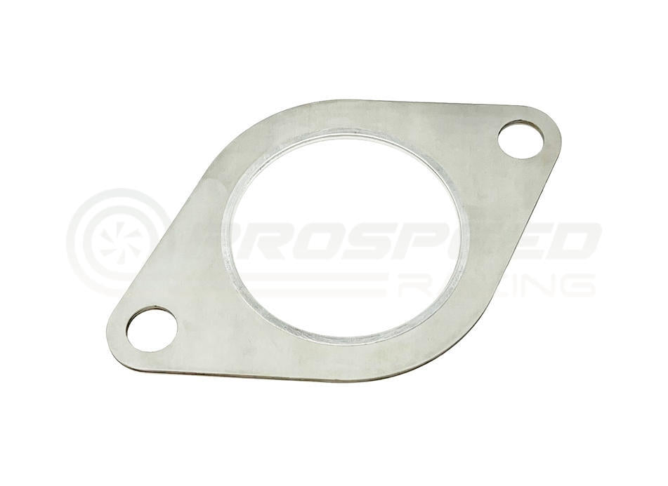 Torque Solution Header to Up Pipe Multi-Layer Stainless Gasket