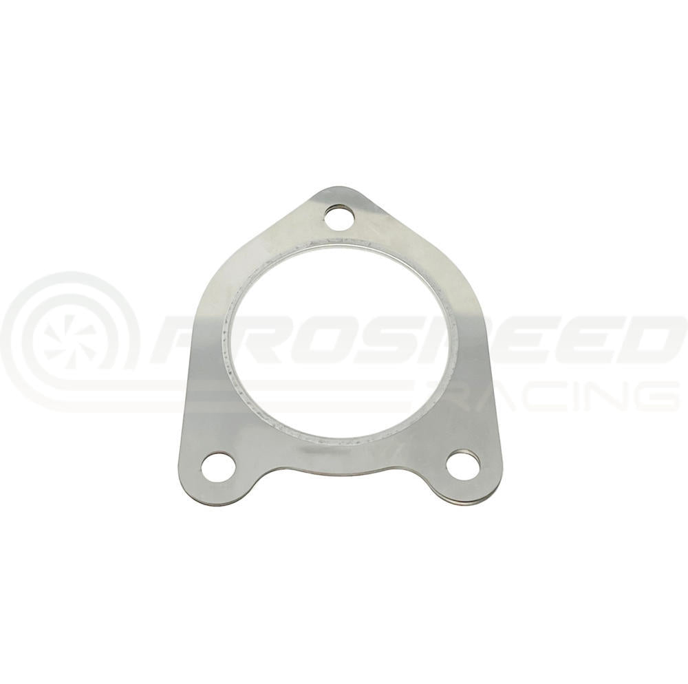 Torque Solution Multi-Layer Stainless Manifold to Turbo Gasket