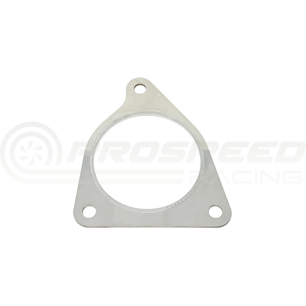 Torque Solution Multi-Layer Stainless Turbo to J Pipe Gasket