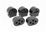 Torque Solution Exhaust Hanger Mount Kit