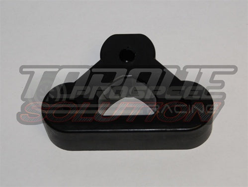 Torque Solution Exhaust Mount