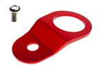 Torque Solution Radiator Mount